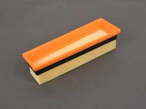 Hengst Air Filter - E70 E71