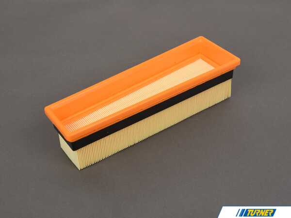 Hengst Hengst Air Filter - E70 E71 13717589642