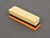 Hengst Hengst Air Filter - E70 E71 13717589642 View 2