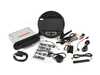 Bremmen Parts Bremmen 7" Android DVD Multimedia System - With CarPlay & Android Auto 002480BRP15 View 31