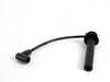 Genuine MINI Genuine MINI Ignition Wire - Cylinder 3 12127513034 View 1