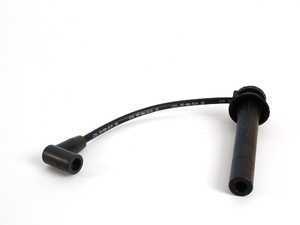 Genuine MINI Ignition Wire - Cylinder 3