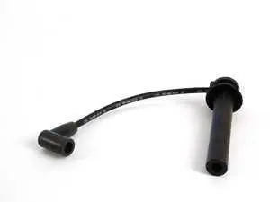 Genuine MINI Ignition Wire - Cylinder 3