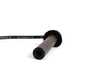 Genuine MINI Genuine MINI Ignition Wire - Cylinder 3 12127513034 View 3