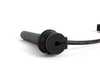 Genuine MINI Genuine MINI Ignition Wire - Cylinder 3 12127513034 View 4