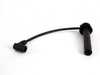 Genuine MINI Genuine MINI Ignition Wire - Cylinder 4 12127513035 View 1