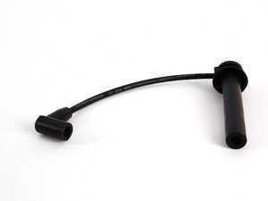 Genuine MINI Ignition Wire - Cylinder 4