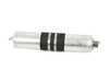 Hengst  OEM Hengst Fuel Filter - E65 E66 N62 16126750475 View 1