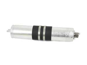  OEM Hengst Fuel Filter - E65 E66 N62