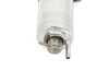 Hengst  OEM Hengst Fuel Filter - E65 E66 N62 16126750475 View 2
