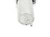 Hengst  OEM Hengst Fuel Filter - E65 E66 N62 16126750475 View 3