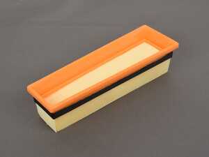 Hengst Air Filter - E70 E71 