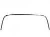 Genuine BMW Genuine BMW Rail F Tension Hanger - 54318268978 - E46,E46 M3 54318268978 View 1