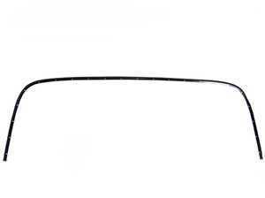 Genuine BMW Rail F Tension Hanger - 54318268978 - E46,E46 M3