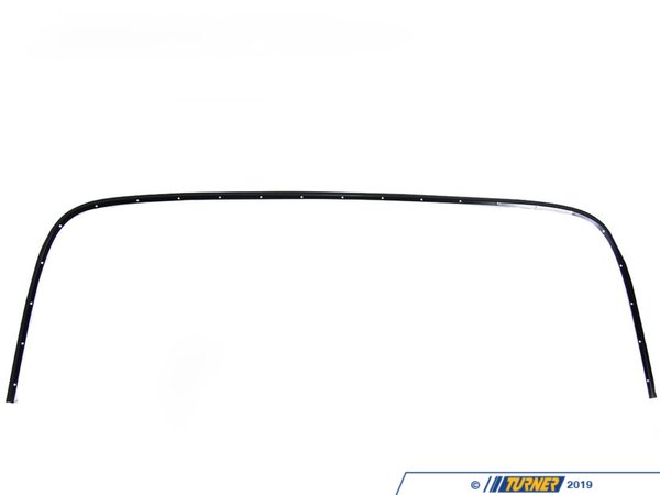 Genuine BMW Genuine BMW Rail F Tension Hanger - 54318268978 - E46,E46 M3 54318268978