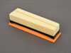 Hengst Hengst Air Filter - E70 E71  13717589641 View 2