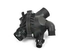 Low Temperature Thermostat - 97C