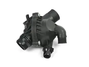 Low Temperature Thermostat - 97C