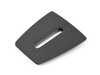Genuine BMW Genuine BMW Cover, Catch Bracket - Schwarz - F31 - 51497319045 51497319045 View 1
