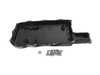 Hengst Basic Transmission Service Kit HG103H-D834 View 5