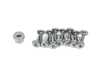 Hengst Basic Transmission Service Kit HG103H-D834 View 6