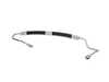 URO Power Steering Hose 32411141953 View 3