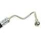 URO Power Steering Hose 32411141953 View 4