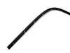 Genuine BMW Genuine BMW Rail F Tension Hanger - 54318268978 - E46,E46 M3 54318268978 View 2