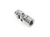 VIM Tools E10 Female Torx Swivel Socket 1/4" Drive UJETS410 View 3