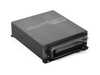 MegaSquirt E30/325i/E32/E34 1987-1993 MSPNP Gen2 Plug And Play ECU MSPNP2-B8793 View 18