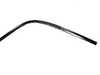 Genuine BMW Genuine BMW Rail F Tension Hanger - 54318268978 - E46,E46 M3 54318268978 View 3
