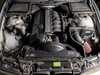 ECS E39 528 Luft-Technik Intake System - With ASC  054268LA09 View 15