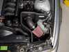 ECS E39 528 Luft-Technik Intake System - With ASC  054268LA09 View 9