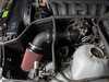 ECS E39 528 Luft-Technik Intake System - With ASC  054268LA09 View 2