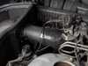 ECS E39 528 Luft-Technik Intake System - With ASC  054268LA09 View 3