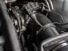 ECS E39 528 Luft-Technik Intake System - With ASC  054268LA09 View 7