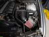 ECS E39 528 Luft-Technik Intake System - With ASC  054268LA09 View 4