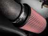 ECS E39 528 Luft-Technik Intake System - With ASC  054268LA09 View 12