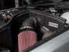 ECS E39 528 Luft-Technik Intake System - With ASC  054268LA09 View 10