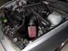 ECS E39 528 Luft-Technik Intake System - With ASC  054268LA09 View 13