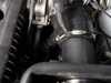 ECS E39 528 Luft-Technik Intake System - With ASC  054268LA09 View 6
