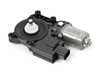 Genuine BMW DRIVE FOR WINDOW LIFTER, FRO 61359854229 View 1