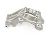 Genuine BMW Genuine BMW F80 M3, F82 M4 Swivel Bearing, Camber Corre - 31217853640 31217853640 View 1
