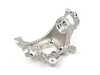 Genuine BMW Genuine BMW F80 M3, F82 M4 Swivel Bearing, Camber Corre - 31217853640 31217853640 View 2