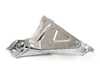 Genuine BMW ENGINE SUPPORTING BR 22116882034 View 1