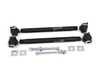 Fall Line Fall-Line Motorsports E9X M3 / E82 1M Adjustable Toe Arm Set - Standard FLM-E9X-1FECOTOE View 5