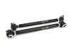 Fall Line Fall-Line Motorsports E9X M3 / E82 1M Adjustable Toe Arm Set - Standard FLM-E9X-1FECOTOE View 7