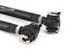 Fall Line Fall-Line Motorsports E9X M3 / E82 1M Adjustable Toe Arm Set - Standard FLM-E9X-1FECOTOE View 8