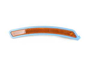 SIDE MARKER LIGHT, LEFT