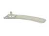 Genuine BMW SIDE MARKER LIGHT, LEFT 63147456341 View 2